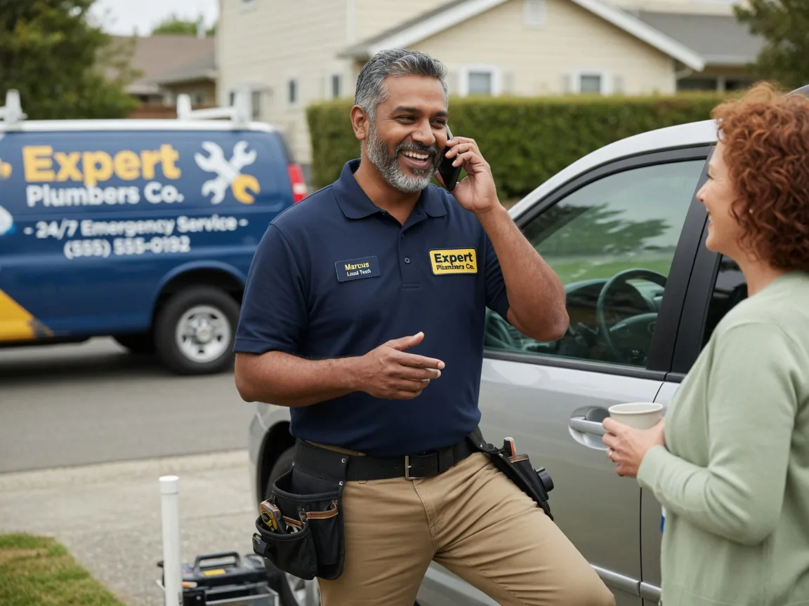 Drain Cleaning Mandan, ND FAQs